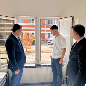 📌Denetim - fotoğraf 3