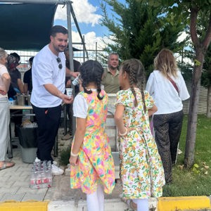 Geleneksel Lezzetler, Güzel Anılar - fotoğraf 4
