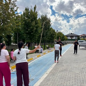 Geleneksel Lezzetler, Güzel Anılar - fotoğraf 7