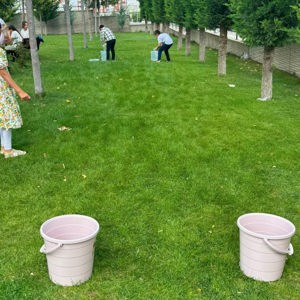 Geleneksel Lezzetler, Güzel Anılar - fotoğraf 8