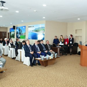 Aktif Yaşlanma Kapsamında Mültecilerin Yaşam Kalitesinin Arttırılması Projesi Tanıtım Toplantısı Yapıldı - fotoğraf 3