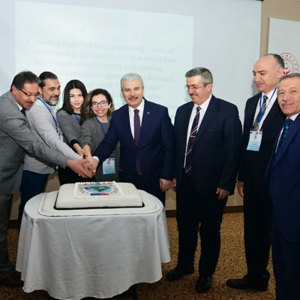 Aktif Yaşlanma Kapsamında Mültecilerin Yaşam Kalitesinin Arttırılması Projesi Tanıtım Toplantısı Yapıldı - fotoğraf 6