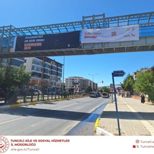 “İyilik Var”, İyiliği Büyütmek İçin Geliyor! - fotoğraf 3