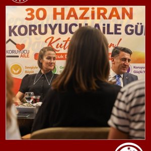 2026 yılı Haziran Dönemi Aylık Bülteni Yayımlandı - fotoğraf 1
