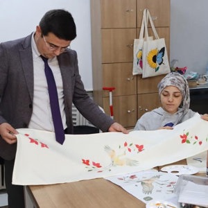 İyilik Var, Karabük’te sahada! - fotoğraf 3