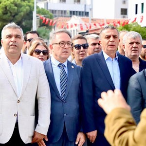 39. Ahilik Haftası Etkinliklerle Kutlandı - fotoğraf 1