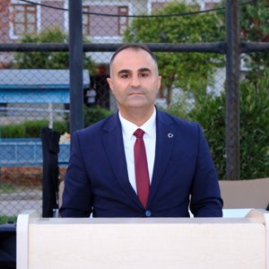 “Geleceğe Köprü” Projesiyle Devlet Korumasından Yetişen Rol Modeller Çocuklarımızla Buluştu - fotoğraf 4