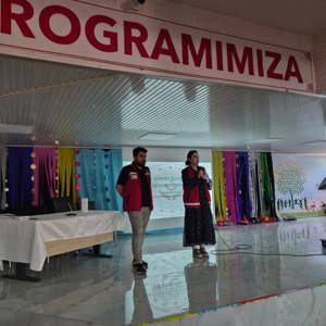 Afşin’de Rehber Öğretmenlere Yönelik Kapsamlı Bilgilendirme Semineri Düzenlendi - fotoğraf 1