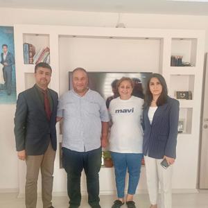 Kahraman Gazilerimize Vefa ve Minnetle - fotoğraf 1