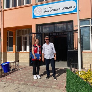Ailelerin Güçlendirilmesi İçin Kurumlararası İş Birliğimizi Güçlendiriyoruz - fotoğraf 1