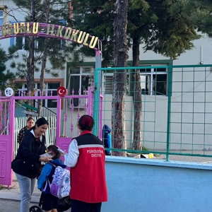 Okullar Açılıyor, Aileler Hazırlanıyor! - fotoğraf 2
