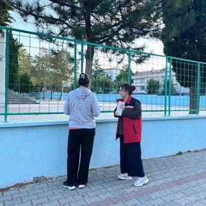Okullar Açılıyor, Aileler Hazırlanıyor! - fotoğraf 3