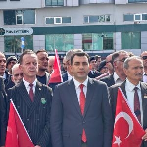 📌Kahramanlarla Kardeşlik Yolunda - fotoğraf 8
