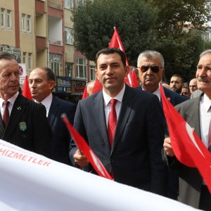📌Kahramanlarla Kardeşlik Yolunda - fotoğraf 2