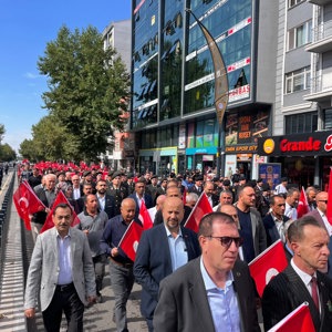 📌Kahramanlarla Kardeşlik Yolunda - fotoğraf 6