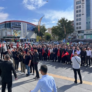 📌Kahramanlarla Kardeşlik Yolunda - fotoğraf 12