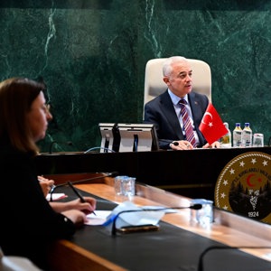 Vatandaşlarımızın Talepleri Valilik Makamında Dinlendi - fotoğraf 3
