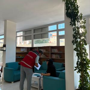 Duygu Farkındalığıyla Daha Güçlü Bir Yaşam - fotoğraf 1