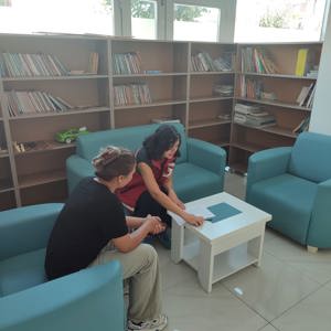 Duygu Farkındalığıyla Daha Güçlü Bir Yaşam - fotoğraf 2