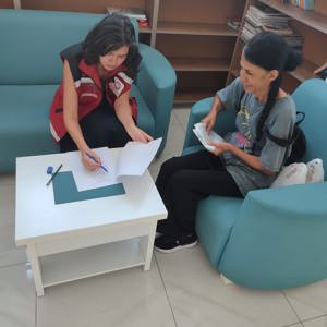 Duygu Farkındalığıyla Daha Güçlü Bir Yaşam - fotoğraf 4