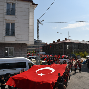 📍 Kahramanlarla Kardeşlik Yolunda - fotoğraf 5