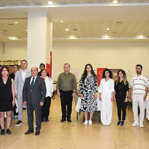 “Bizim Çocuklar 10. Satranç Turnuvası” İl Eleme Turnuvası Gerçekleştirildi - fotoğraf 1