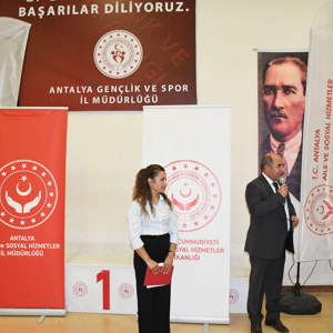 “Bizim Çocuklar 10. Satranç Turnuvası” İl Eleme Turnuvası Gerçekleştirildi - fotoğraf 6