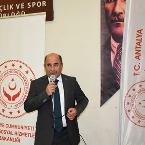 “Bizim Çocuklar 10. Satranç Turnuvası” İl Eleme Turnuvası Gerçekleştirildi - fotoğraf 7
