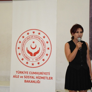 “Bizim Çocuklar 10. Satranç Turnuvası” İl Eleme Turnuvası Gerçekleştirildi - fotoğraf 8