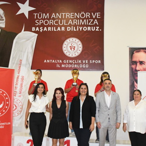 “Bizim Çocuklar 10. Satranç Turnuvası” İl Eleme Turnuvası Gerçekleştirildi - fotoğraf 16
