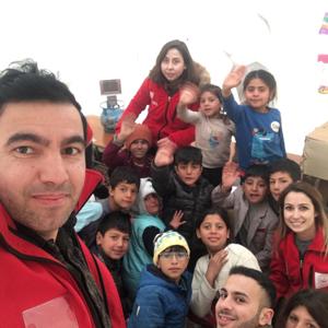 İl Müdürlüğümüzden Elazığ’a Destek - fotoğraf 7
