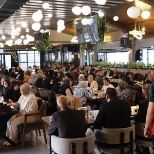 19 Eylül Gaziler Günü Dolayısıyla Gerçekleştirilen Ziyaret ve Programlar - fotoğraf 3