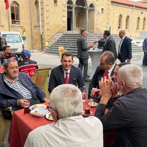 📌19 Eylül Gaziler Günü - fotoğraf 10
