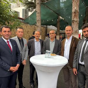 📌19 Eylül Gaziler Günü - fotoğraf 6