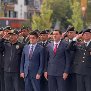 📌19 Eylül Gaziler Günü - fotoğraf 1