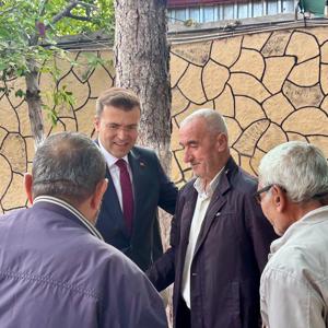 📌19 Eylül Gaziler Günü - fotoğraf 5