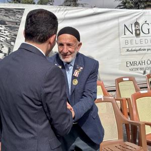 📌19 Eylül Gaziler Günü - fotoğraf 4