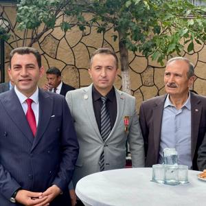 📌19 Eylül Gaziler Günü - fotoğraf 9