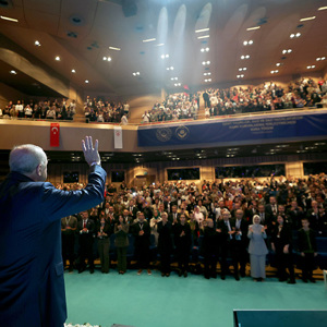 “Terörsüz Türkiye sürecini, bir devlet projesi olarak yürütüyoruz” - fotoğraf 3