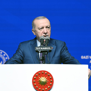 “Terörsüz Türkiye sürecini, bir devlet projesi olarak yürütüyoruz” - fotoğraf 2