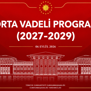 2027 Yılında 505 Milyar TL Sosyal Destek Ödemesi Yapılacak - fotoğraf 1