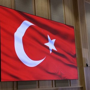 Kahramanlarımızla Aynı Sofrada, Aynı Gönülde - fotoğraf 3