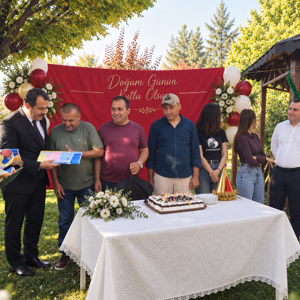Nesiller Buluşuyor - fotoğraf 1