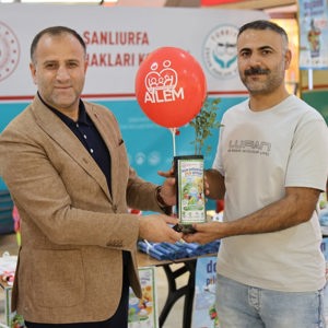COP31 Kapsamında Çevre Farkındalığı Çalışmaları Gerçekleştirildi - fotoğraf 18