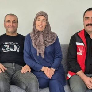Gazilerimize Vefa, Saygı Ve Minnetle - fotoğraf 2
