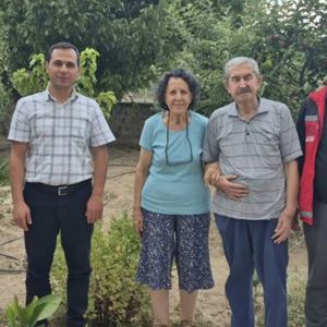 Gazilerimize Vefa, Saygı Ve Minnetle - fotoğraf 4