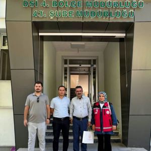 Gazilerimize Vefa, Saygı Ve Minnetle - fotoğraf 6