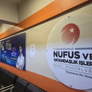Samsun’da Her Yerde İyilik Var - fotoğraf 22