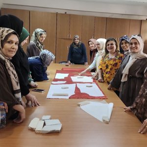 Piknik Etkinliği Ve Mezuniyet Töreni - fotoğraf 1