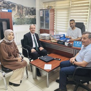 19 Eylül  Gaziler Günü - fotoğraf 1